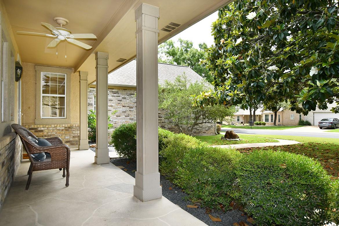 114 Lone Star DR