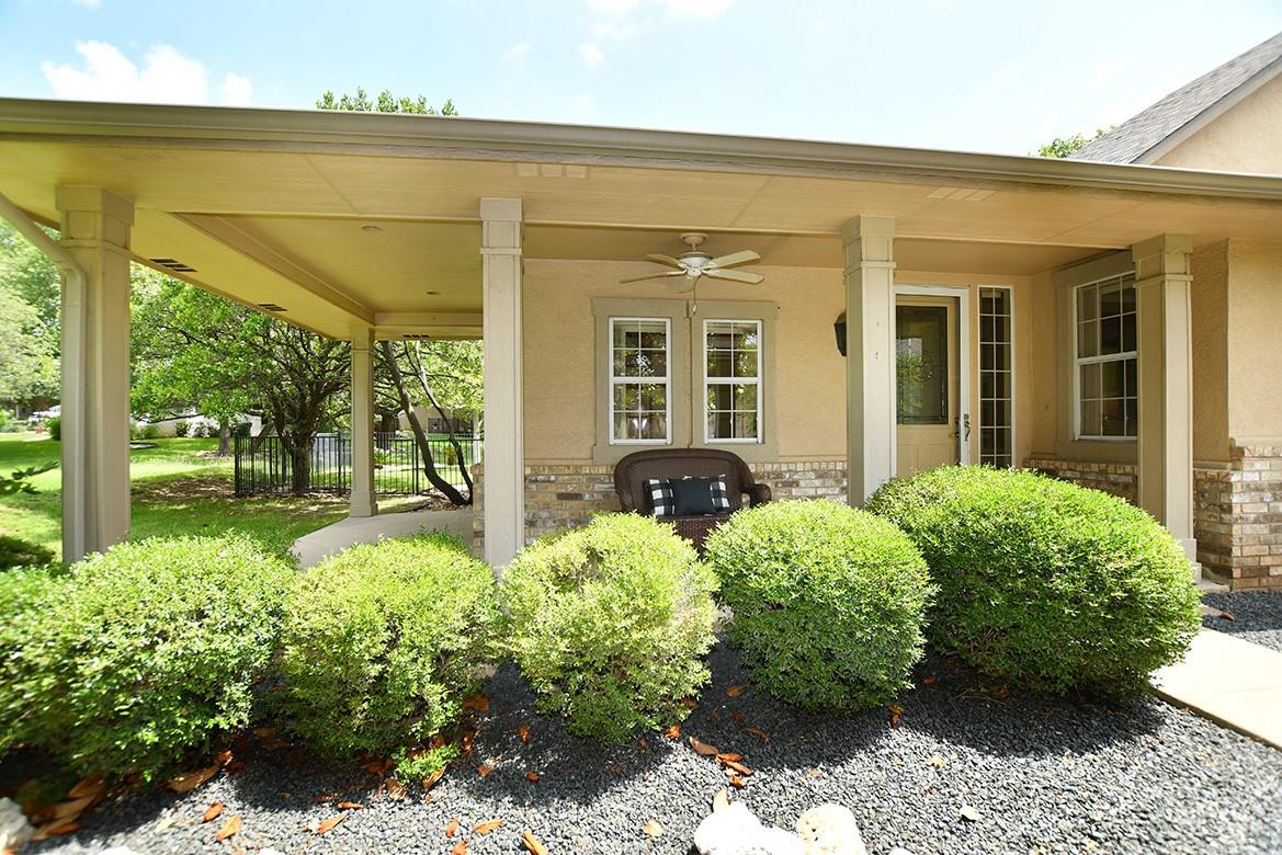 114 Lone Star DR