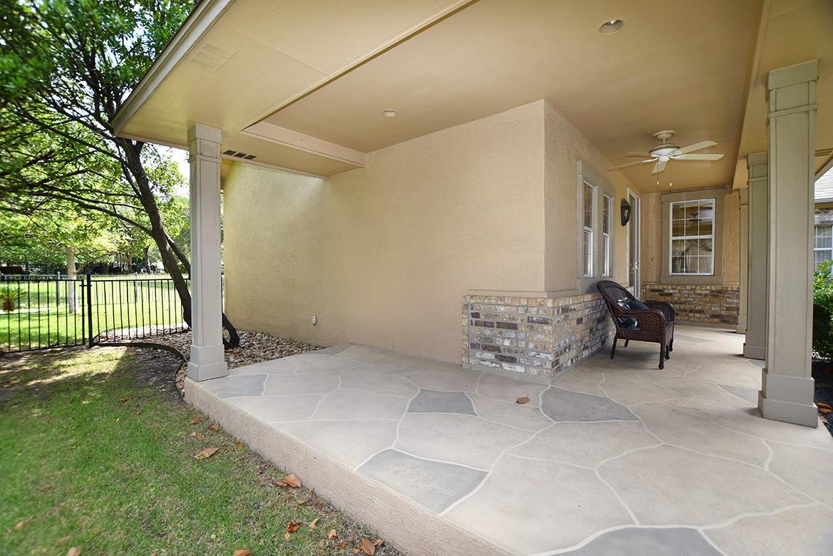 114 Lone Star DR