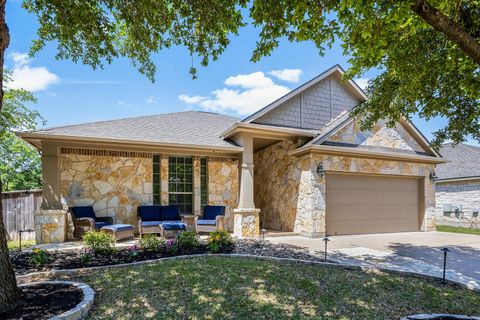 902 Fork Ridge PATH Round Rock TX 78665
