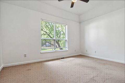 Tiny photo for 511 Duck Lake DR, Lakeway, TX 78734 (MLS # 2963117)