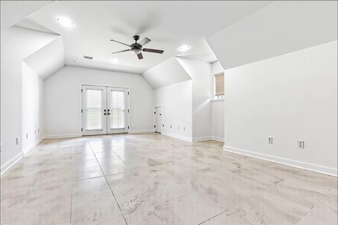 Tiny photo for 511 Duck Lake DR, Lakeway, TX 78734 (MLS # 2963117)