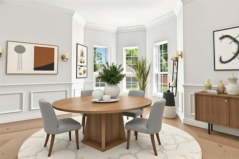 Tiny photo for 511 Duck Lake DR, Lakeway, TX 78734 (MLS # 2963117)