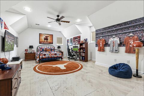 Tiny photo for 511 Duck Lake DR, Lakeway, TX 78734 (MLS # 2963117)