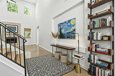 Tiny photo for 511 Duck Lake DR, Lakeway, TX 78734 (MLS # 2963117)