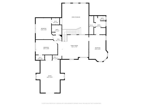 Tiny photo for 511 Duck Lake DR, Lakeway, TX 78734 (MLS # 2963117)