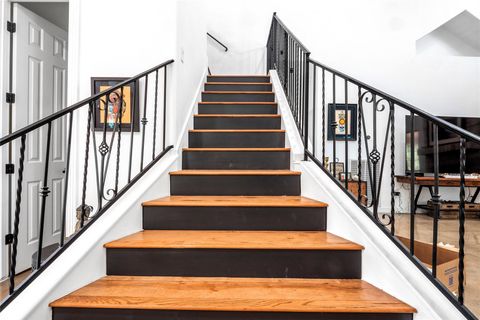 Tiny photo for 511 Duck Lake DR, Lakeway, TX 78734 (MLS # 2963117)