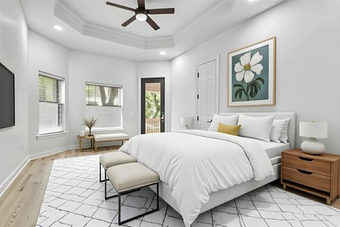 Tiny photo for 511 Duck Lake DR, Lakeway, TX 78734 (MLS # 2963117)