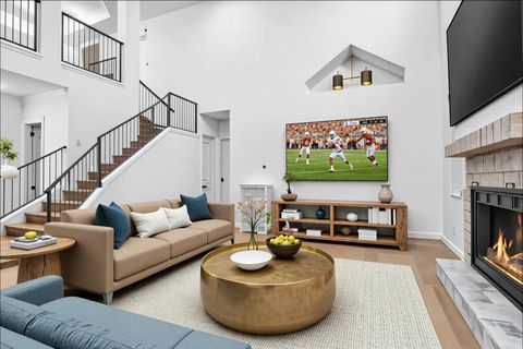 Tiny photo for 511 Duck Lake DR, Lakeway, TX 78734 (MLS # 2963117)