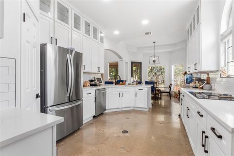 Tiny photo for 511 Duck Lake DR, Lakeway, TX 78734 (MLS # 2963117)