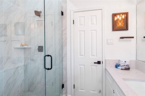 Tiny photo for 511 Duck Lake DR, Lakeway, TX 78734 (MLS # 2963117)