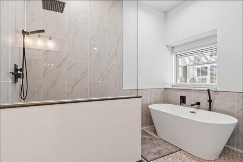 Tiny photo for 511 Duck Lake DR, Lakeway, TX 78734 (MLS # 2963117)