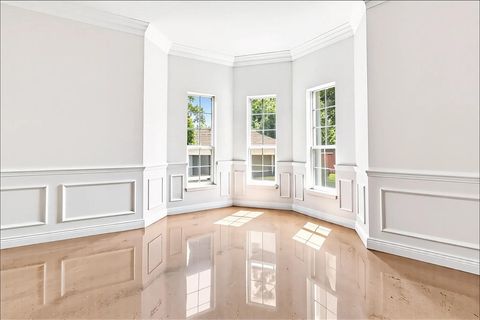 Tiny photo for 511 Duck Lake DR, Lakeway, TX 78734 (MLS # 2963117)