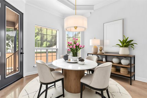 Tiny photo for 511 Duck Lake DR, Lakeway, TX 78734 (MLS # 2963117)