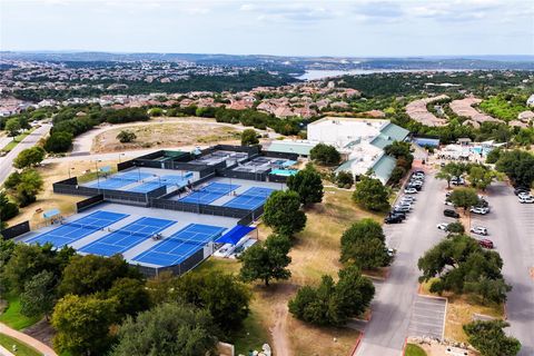 Tiny photo for 511 Duck Lake DR, Lakeway, TX 78734 (MLS # 2963117)