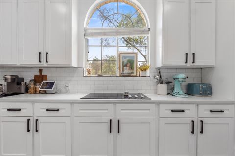 Tiny photo for 511 Duck Lake DR, Lakeway, TX 78734 (MLS # 2963117)