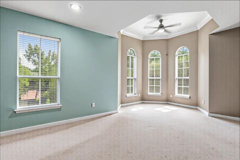 Tiny photo for 511 Duck Lake DR, Lakeway, TX 78734 (MLS # 2963117)