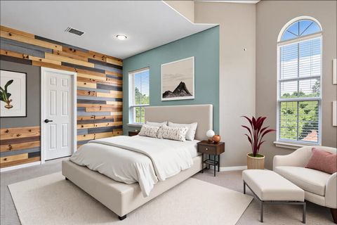 Tiny photo for 511 Duck Lake DR, Lakeway, TX 78734 (MLS # 2963117)