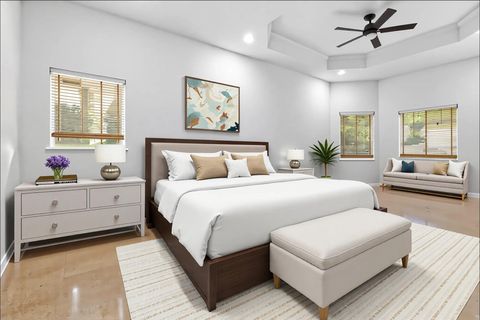 Tiny photo for 511 Duck Lake DR, Lakeway, TX 78734 (MLS # 2963117)