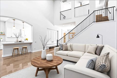 Tiny photo for 511 Duck Lake DR, Lakeway, TX 78734 (MLS # 2963117)