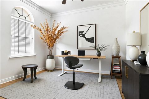 Tiny photo for 511 Duck Lake DR, Lakeway, TX 78734 (MLS # 2963117)