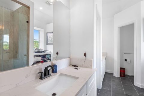 Tiny photo for 511 Duck Lake DR, Lakeway, TX 78734 (MLS # 2963117)