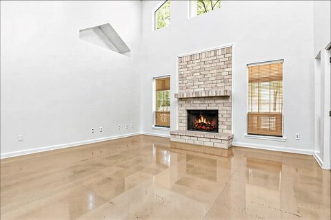 Tiny photo for 511 Duck Lake DR, Lakeway, TX 78734 (MLS # 2963117)