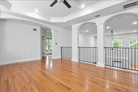 Tiny photo for 511 Duck Lake DR, Lakeway, TX 78734 (MLS # 2963117)