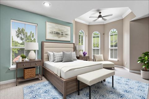 Tiny photo for 511 Duck Lake DR, Lakeway, TX 78734 (MLS # 2963117)