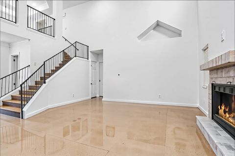 Tiny photo for 511 Duck Lake DR, Lakeway, TX 78734 (MLS # 2963117)