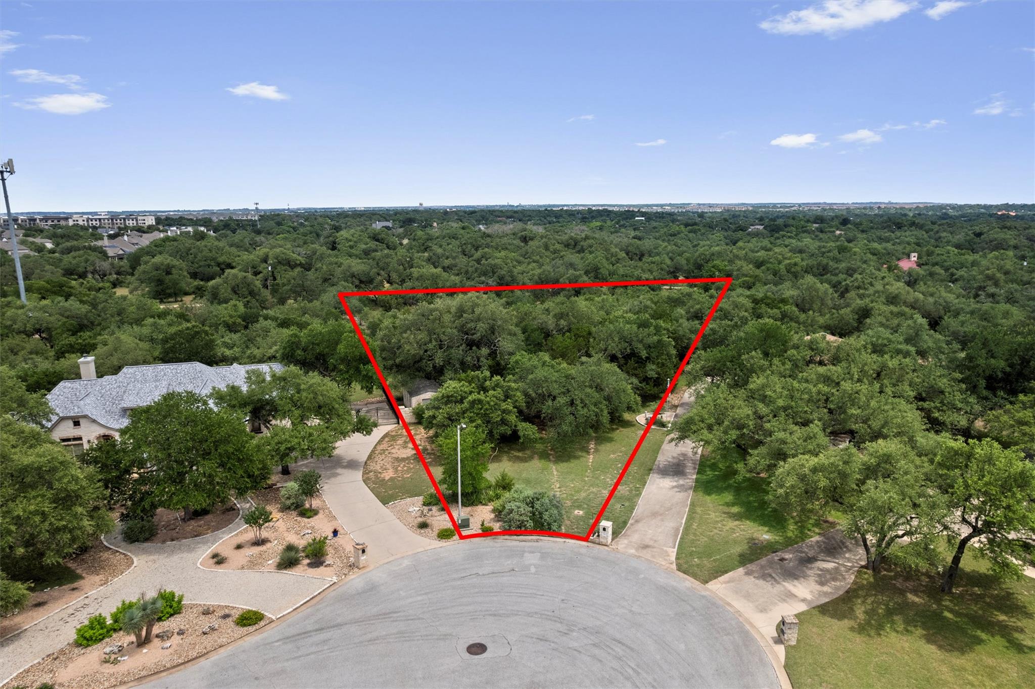 Photo 1 of 25 — 120 E Rustle CV, Georgetown, TX 78628