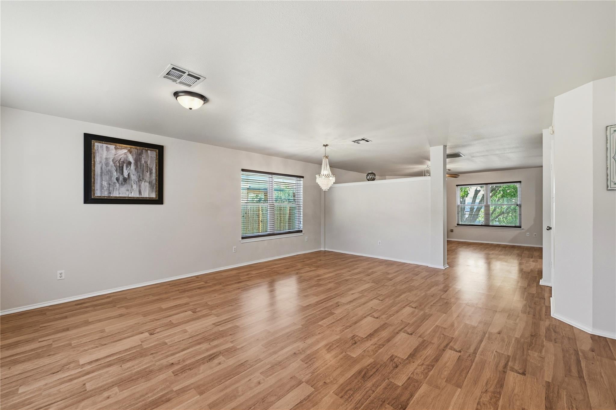 803 Margaret Lee ST
