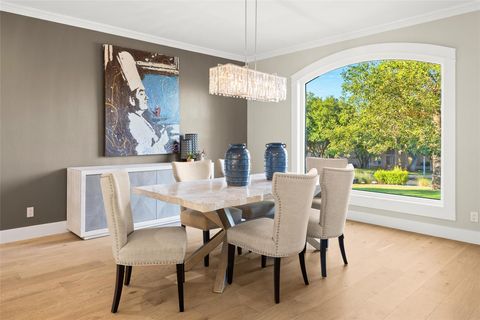 Tiny photo for 4907 Tenison CT, Austin, TX 78731 (MLS # 7840982)
