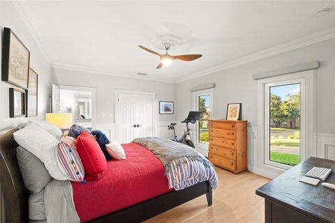 Tiny photo for 4907 Tenison CT, Austin, TX 78731 (MLS # 7840982)