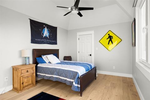 Tiny photo for 4907 Tenison CT, Austin, TX 78731 (MLS # 7840982)