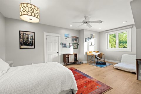 Tiny photo for 4907 Tenison CT, Austin, TX 78731 (MLS # 7840982)