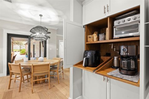 Tiny photo for 4907 Tenison CT, Austin, TX 78731 (MLS # 7840982)