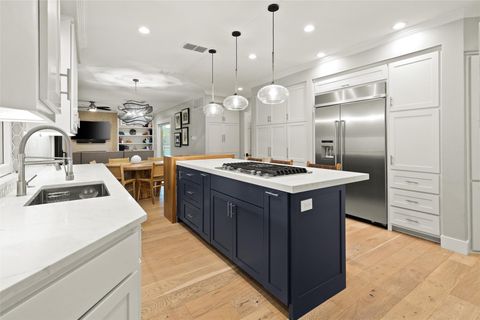 Tiny photo for 4907 Tenison CT, Austin, TX 78731 (MLS # 7840982)