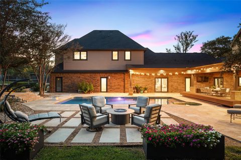 Tiny photo for 4907 Tenison CT, Austin, TX 78731 (MLS # 7840982)