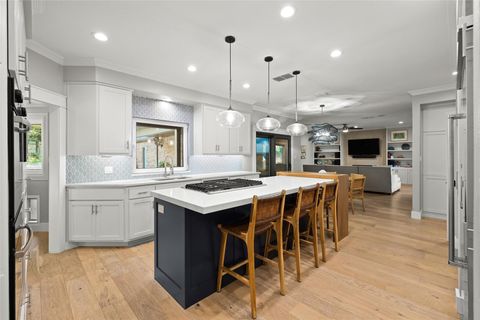 Tiny photo for 4907 Tenison CT, Austin, TX 78731 (MLS # 7840982)