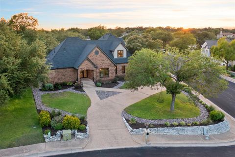 Tiny photo for 4907 Tenison CT, Austin, TX 78731 (MLS # 7840982)