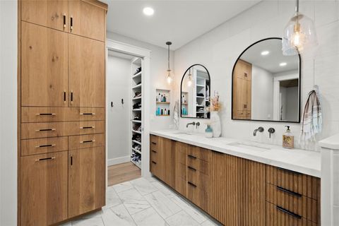 Tiny photo for 4907 Tenison CT, Austin, TX 78731 (MLS # 7840982)