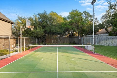 Tiny photo for 4907 Tenison CT, Austin, TX 78731 (MLS # 7840982)