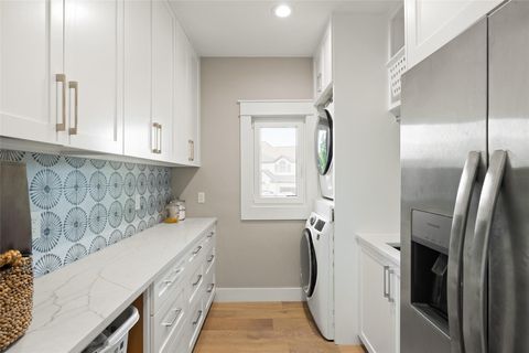 Tiny photo for 4907 Tenison CT, Austin, TX 78731 (MLS # 7840982)