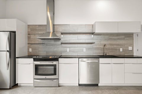 Tiny photo for 2103 E 14th ST #B, Austin, TX 78702 (MLS # 2702042)