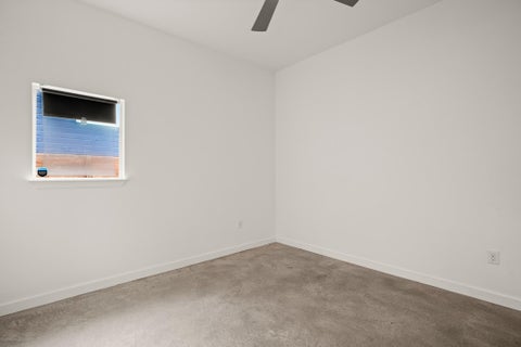 Tiny photo for 2103 E 14th ST #B, Austin, TX 78702 (MLS # 2702042)