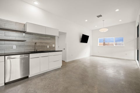 Tiny photo for 2103 E 14th ST #B, Austin, TX 78702 (MLS # 2702042)