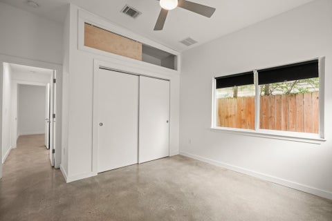 Tiny photo for 2103 E 14th ST #B, Austin, TX 78702 (MLS # 2702042)
