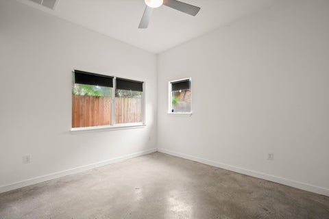 Tiny photo for 2103 E 14th ST #B, Austin, TX 78702 (MLS # 2702042)