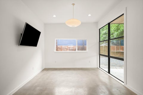 Tiny photo for 2103 E 14th ST #B, Austin, TX 78702 (MLS # 2702042)